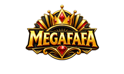 slot online bonus new member 100 di depan